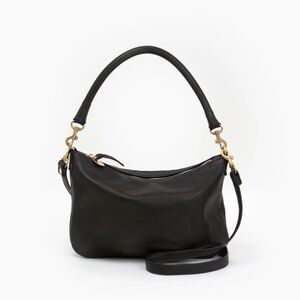 Clare V Petit Moyen Bag, NWT
